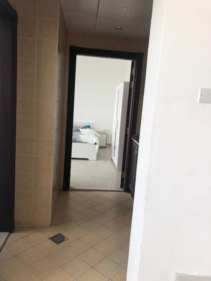 Sala Tourism Investment Furnished Apartments Family Al Ain Esterno foto