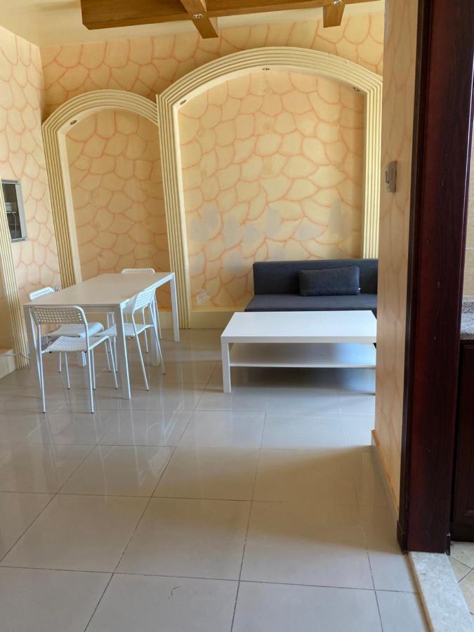 Sala Tourism Investment Furnished Apartments Family Al Ain Esterno foto