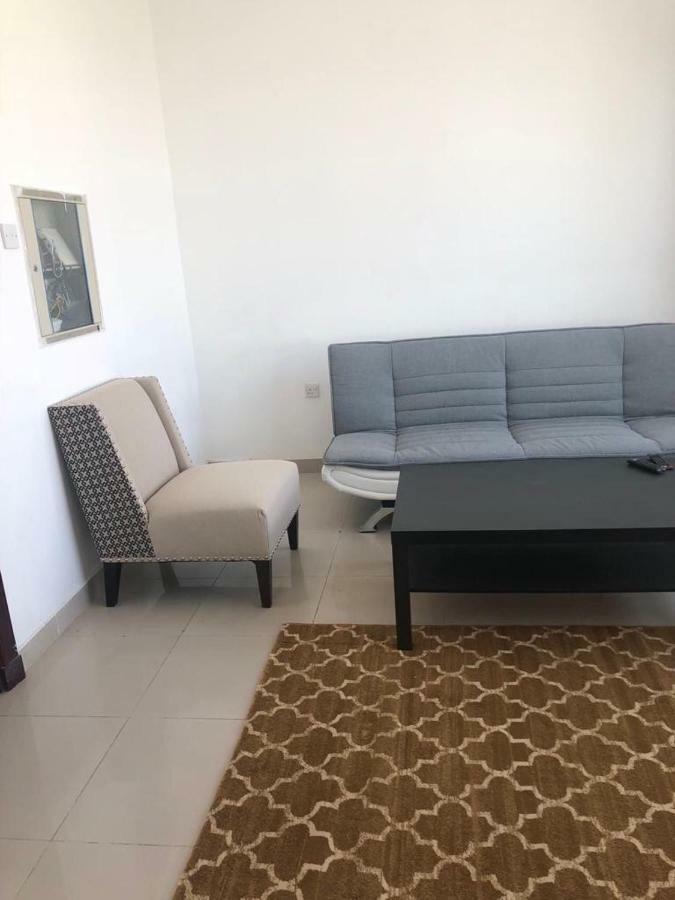 Sala Tourism Investment Furnished Apartments Family Al Ain Esterno foto